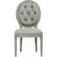 Upholstered Dining Chair
