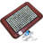H&B Luxuries Backrest/Headrest-99305451
