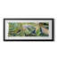 Impression de cadre photo sur papier-1316901326