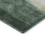 Tapis rayé de qualité supérieure Mayfield-1657224089-1657224090