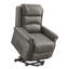 Clintonpark 82cm Wide Lift Assist Standard Recliner-1315832768