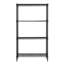 Rayonnage 4 niveaux Jennnifer-1774217774-1774217760