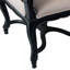 Fauteuil de 25 po de large Koreon-145329315-145329308-145329310