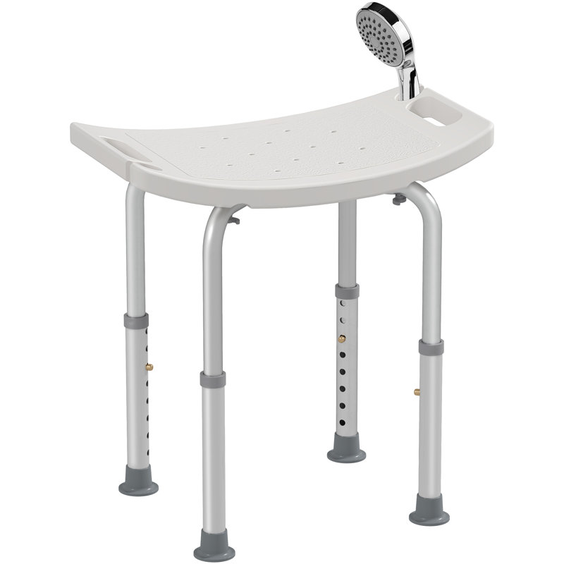 Shower Chair