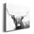 " Highland Longhorn " Painting Print-1295874733