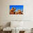 Arabic Mosque-1154388822
