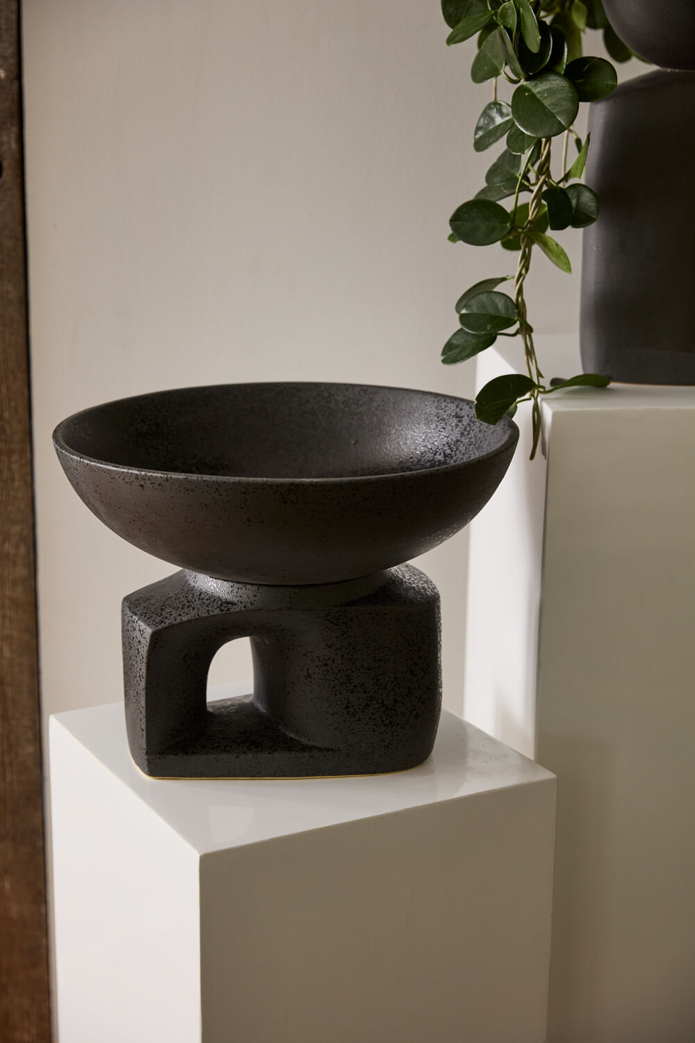 Yanely Decorative Bowl