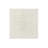 Woolable Rug Rectangle Natural-100531582
