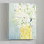 Limoncello - peinture sur toile-66980427-69931976