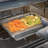 MasterClass Smart Stack Small Baking Tray
