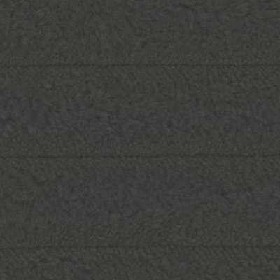 Luxe Smoke Sample