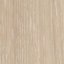 Whitewashed Oak
