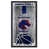 Boise State