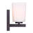 Dimmable Vanity Light-22524588