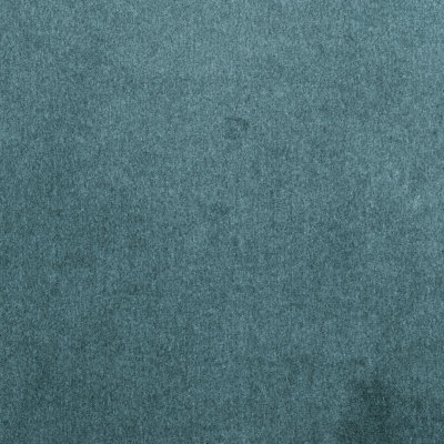 Blick Ocean