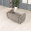 Causeuse de salon Godeus-361796818