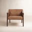 Karin 27" Wide Armchair-1572232086-1572232087