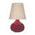 Buff Linen