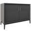 Meuble-lavabo simple Alexandra-666365892-666365914-666776487