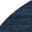 Tapis d'intérieur et extérieur gris uni-1904155771
