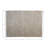Wesley Indoor Rug-263656362