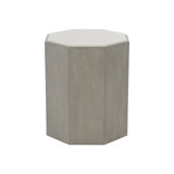 Avenue Accent Table