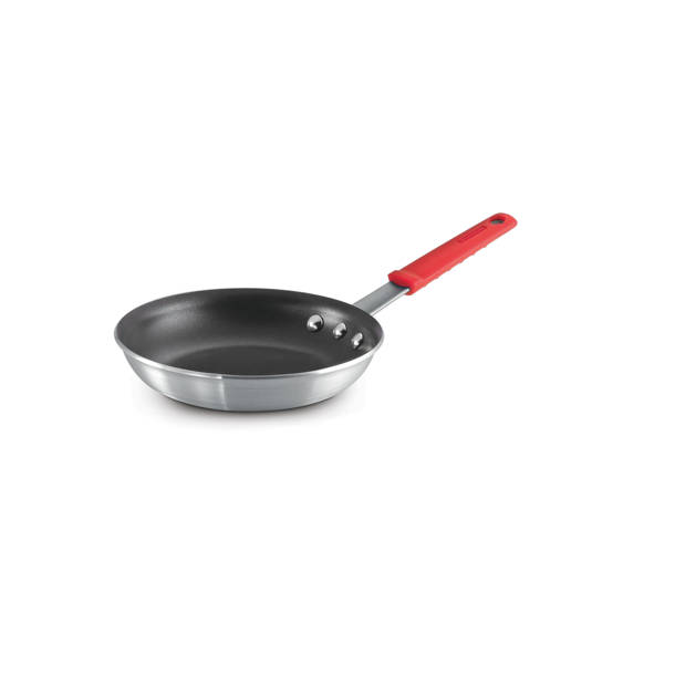 Tramontina Professional Non-Stick Frying Pan & Reviews | Wayfair