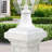 Lantern Post-88580086