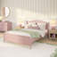 Grand lit simple Charlotte-1812204423-1812204420