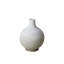 Vase de table Ciri-1760473349