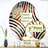Oval Mirror-96241227