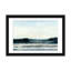 « ocean marée i », impression sur toile-73437648-73437649-73437650