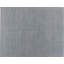 Simplicity Polo Area Rug in Blue