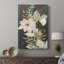 Gilded Christmas Collection B - galerie sur mesure-176821832