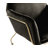 Rivington 74.93Cm Wide Armchair-2103825889