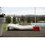 Jut 78.75" Long Single Chaise-49223014