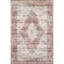 Tapis traditionnel lavable à la machine April SpinClean-88527939