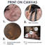 Fashion Fashion Elegance Unveile II - impressions encadrées-1581738902-1395880559