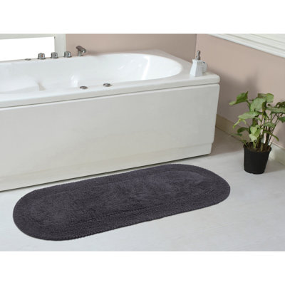 Yinka Bath Rug