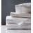 James 100% Cotton Jacquard Striped Sheet Set-40748740