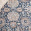Tapis Sutton-91047864
