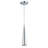 1 - Light Single Pendant-29842035-29842037-29842040