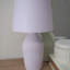 Daiva Ceramic Table Lamp-332166350-332166338