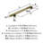 Everett Bar Pull-108896926-80973193