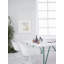 Colleen Taylor - Single Picture Frame Painting-22302221