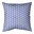 Bleu froid