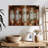 Abarca Antique Wooden Organ-108136007