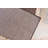 Abderus Indoor Rug-1674678940