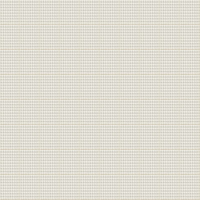 Papier peint Prescott Grey Glen Check