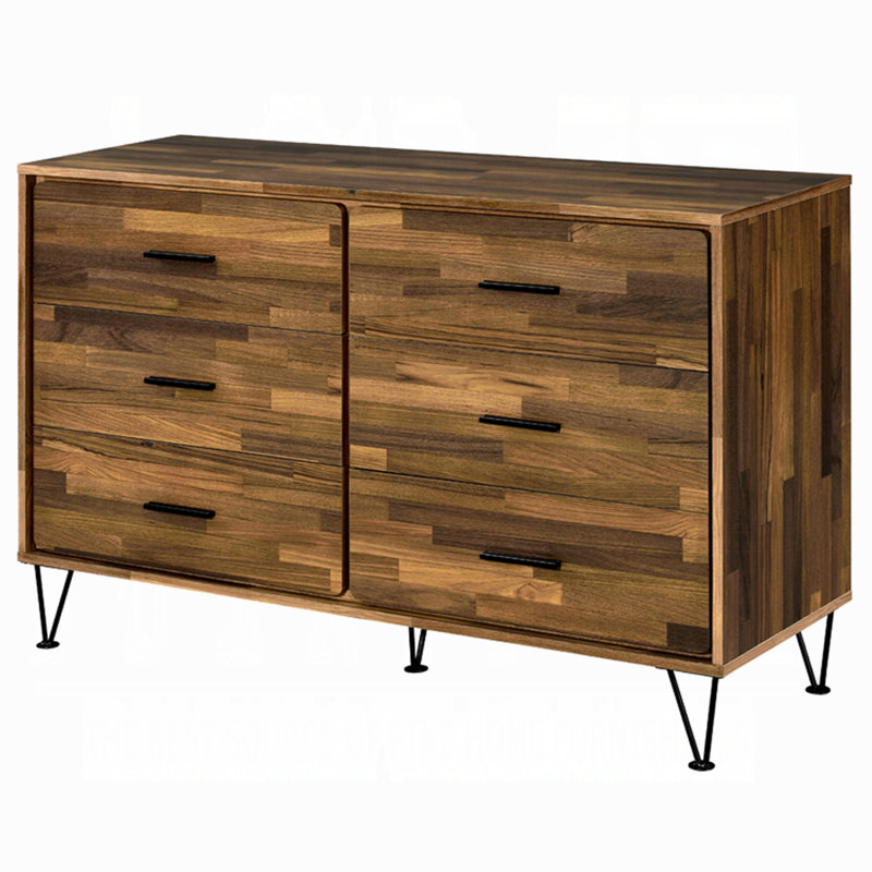 Commode Eclipse